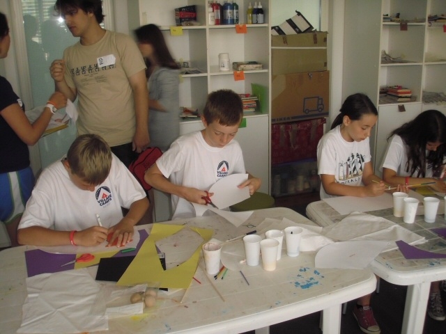 Village Camps International Summer Camp VDC Geneva 2016-08-12 https://www.villagecamps.com/journals_admin/images/306-6-Picture 008.jpg